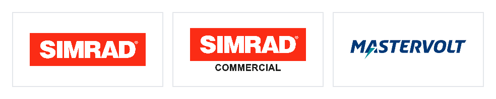 EXPOSHIPPING İSTANBUL 2027 PROMAR standındaki markalar